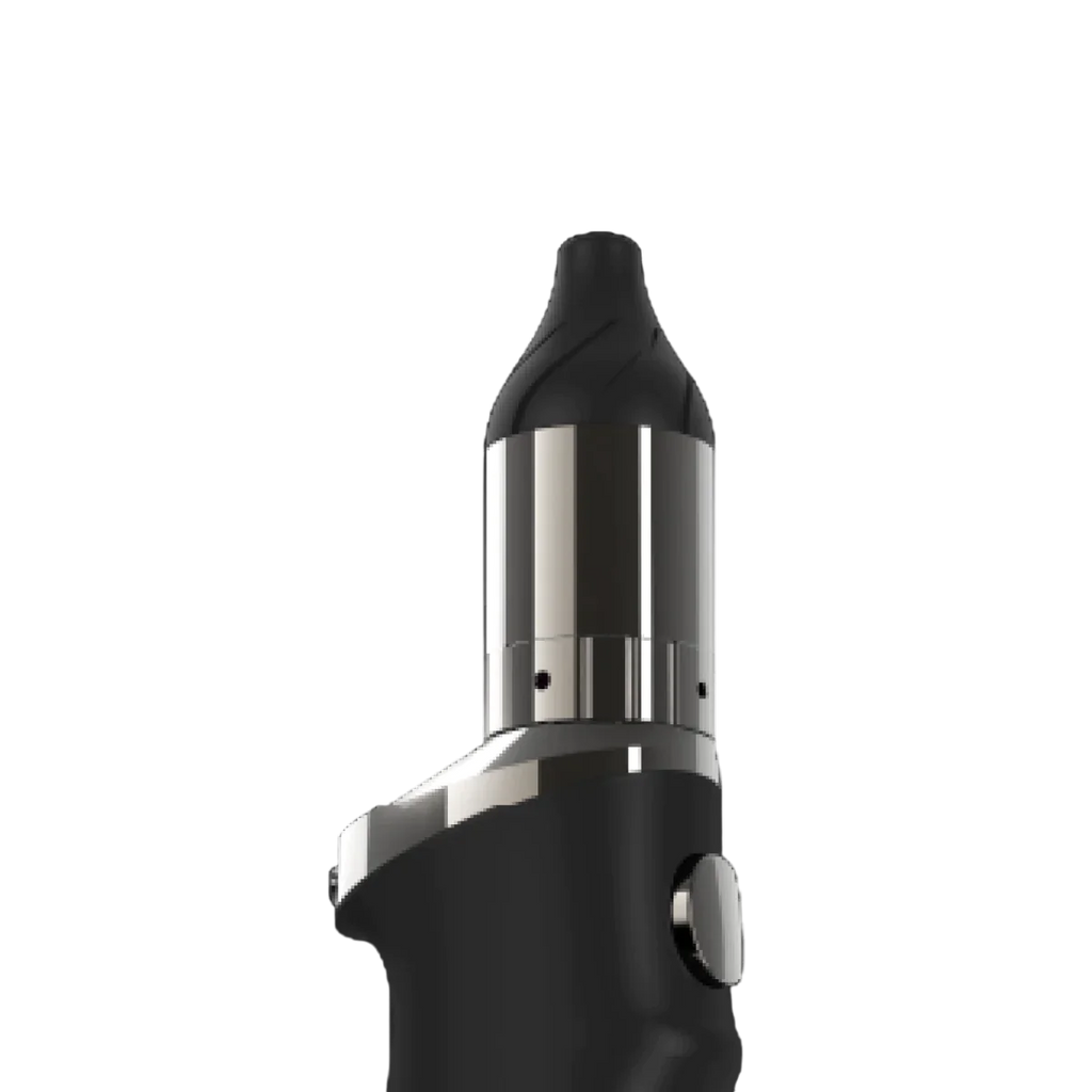 Yocan Black Series - Phaser Ace Concentrate Vaporizer