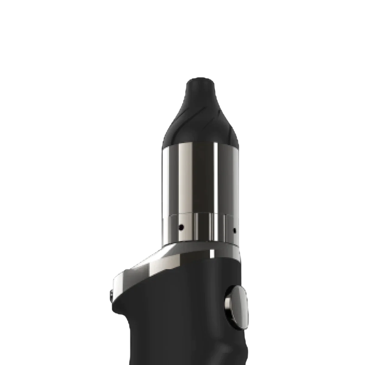 Yocan Black Series - Phaser Ace Concentrate Vaporizer
