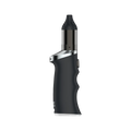 Yocan Black Series - Phaser Ace Concentrate Vaporizer