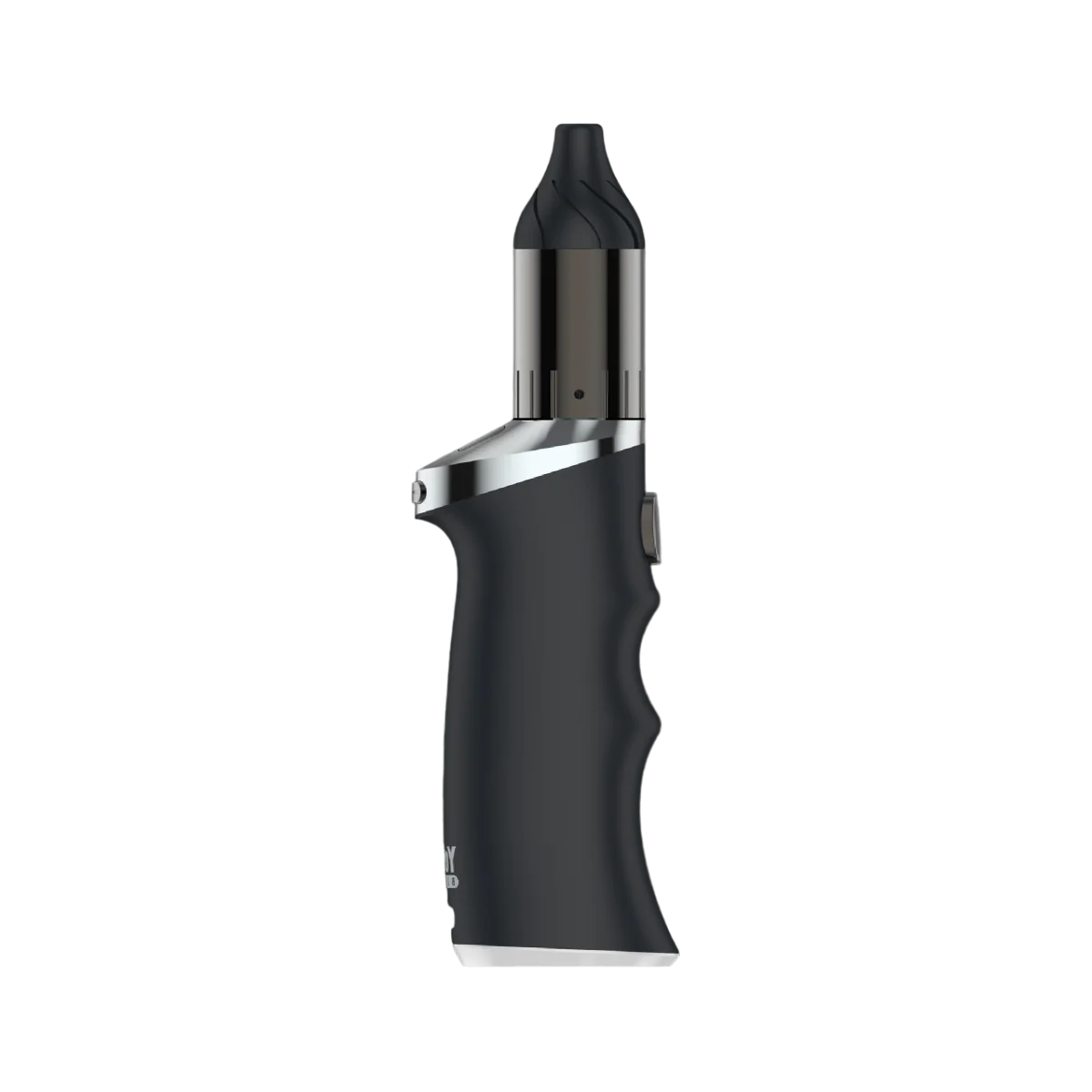 Yocan Black Series - Phaser Ace Concentrate Vaporizer