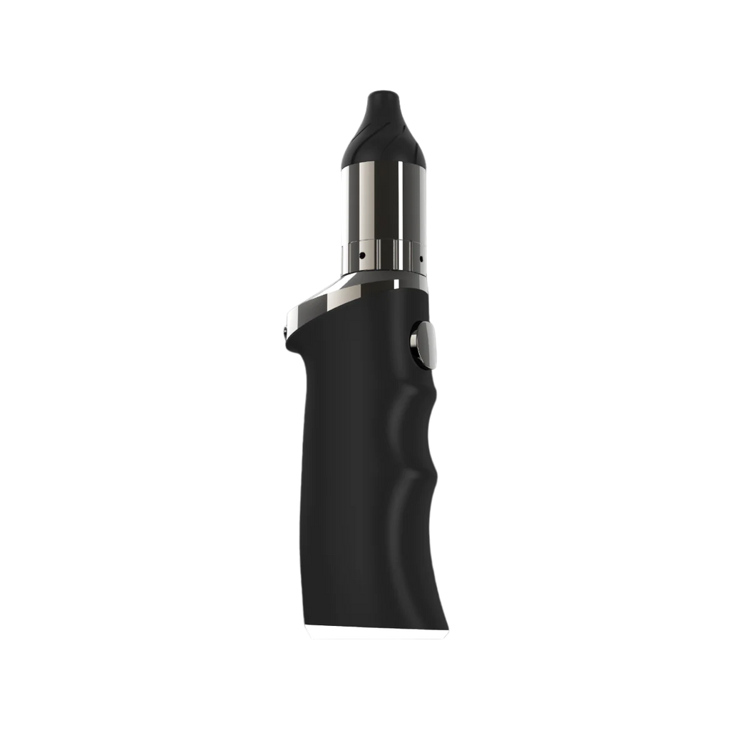Yocan Black Series - Phaser Ace Concentrate Vaporizer