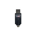 Yocan B-Smart USB Charging Adapter Vaporizers Yocan   