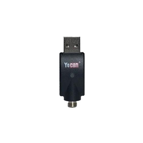 Yocan B-Smart USB Charging Adapter Vaporizers Yocan   