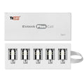 Yocan Evolve Plus Coils 5PC/PK Vaporizers Yocan   