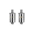 Yocan Magneto Coils & Caps 5PC/PK Vaporizers Yocan   