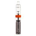 Pucker The Draw - Pipe Cannabis Accessories Pucker   