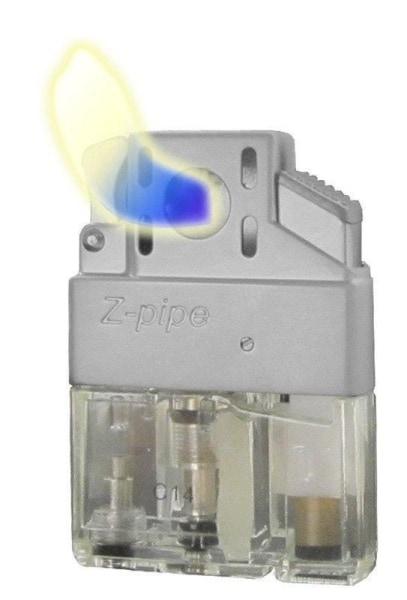 Z-Plus Torch Flame Insert Zippp Z-Plus Z-Pipe Insert  