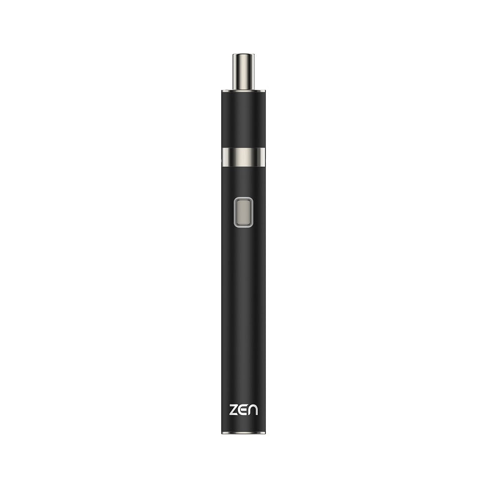 Yocan Zen Concentrate Vaporizer