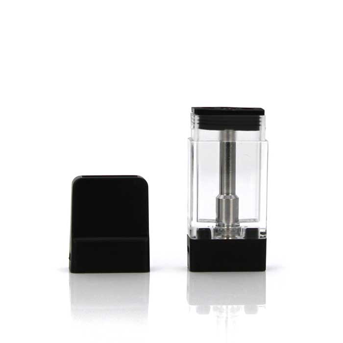 iKrusher Xen Replacement Pod - 1ML Vaporizers iKrusher   