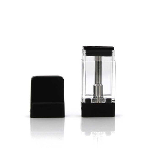 iKrusher Xen Replacement Pod - 1ML Vaporizers iKrusher   