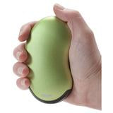 Zippo - 6 Hour Rechargeable Hand Warmer Zippo Zippo   