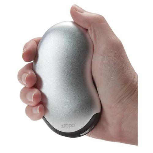 Zippo - 6 Hour Rechargeable Hand Warmer Zippo Zippo   
