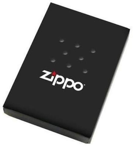 Zippo Lighter - Buy American Zippo Zippo   