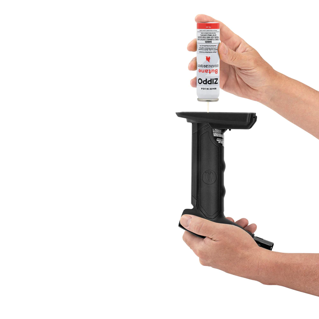 Zippo Multi-Purpose Torch