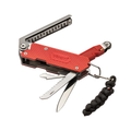 Zippo Fire Starting Multi-Tool
