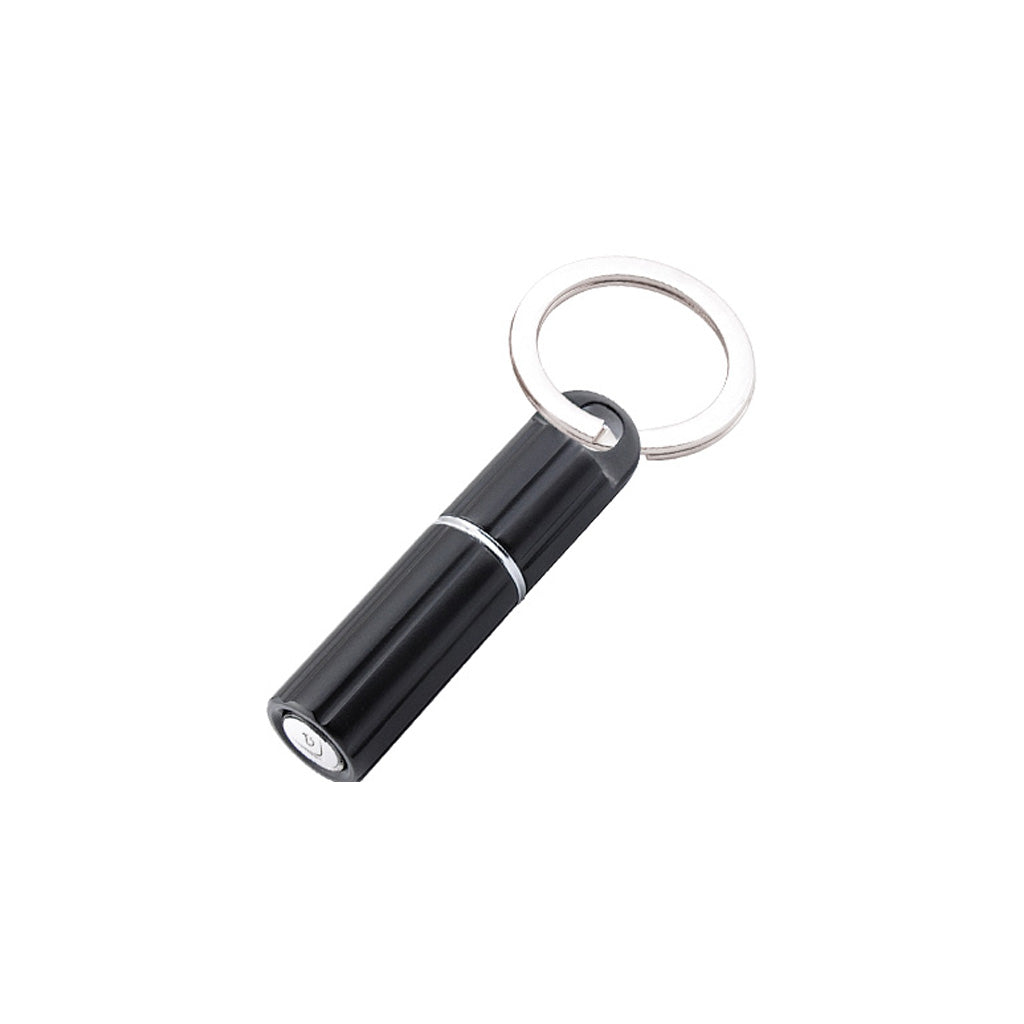 Vector Zorro Cigar Punch